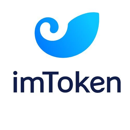 探索数字资产管理的新高度:IMTOKEN官网下载,开启智能财富新篇章